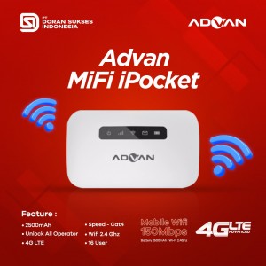 advan-modem-mifi-pocket